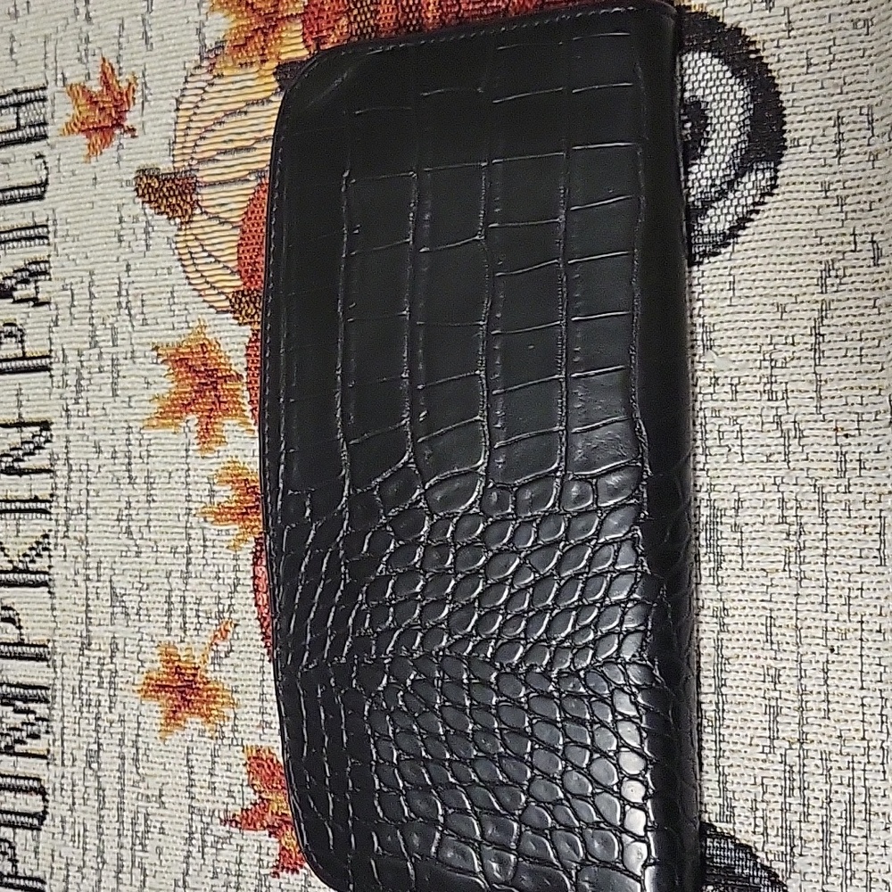 🌞A NEW DAY----- Women's  Wallet - Picture 5 of 5